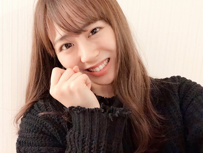 Hkt48のtwitterアーカイブ 18年1月3日 Arkaibu Project48 Hkt48のtwitterアーカイブ 18年1月3日 Arkaibu Project48