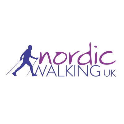 furleighwine's tweet image. A new trend for 2018? Join us at Furleigh on 24th January bit.ly/2q8pFNg #Dorset #walking #NewYearsResolutions2018