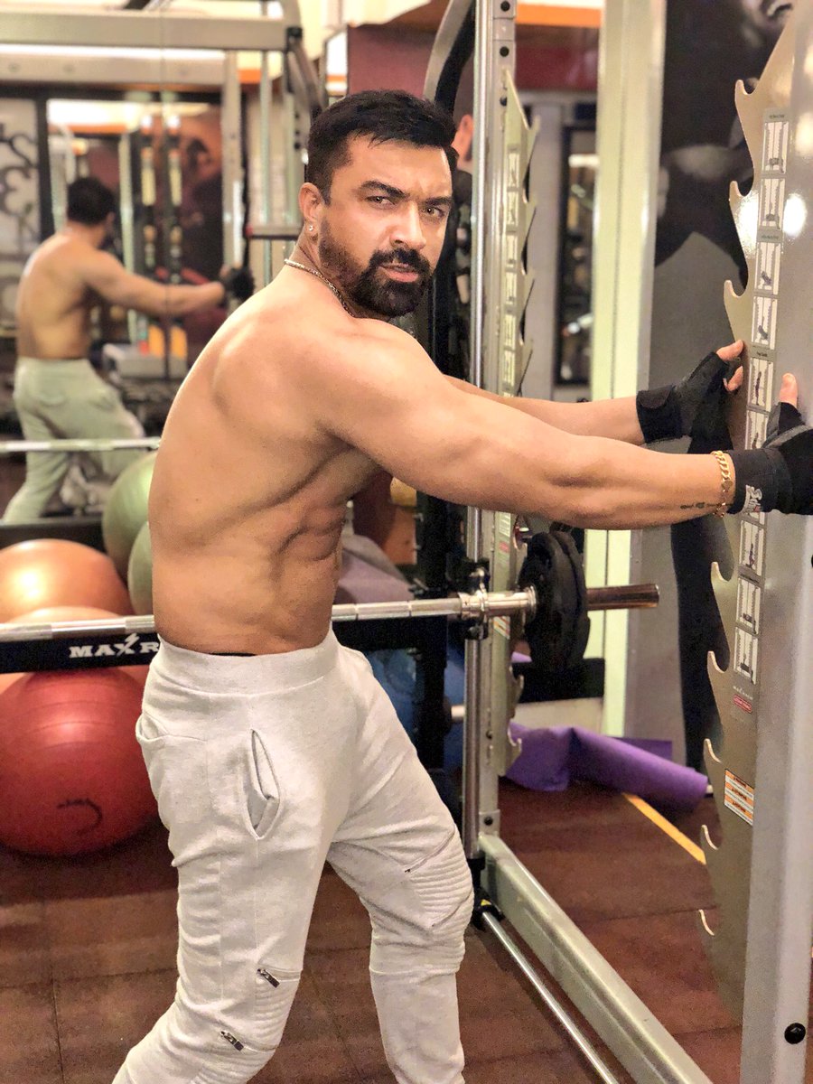 Ajaz Khan On Twitter Being Kind Is More Important Then Being Right ajaz khan on twitter being kind is