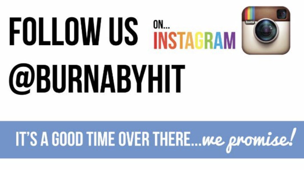 BurnabyHit's tweet image. 