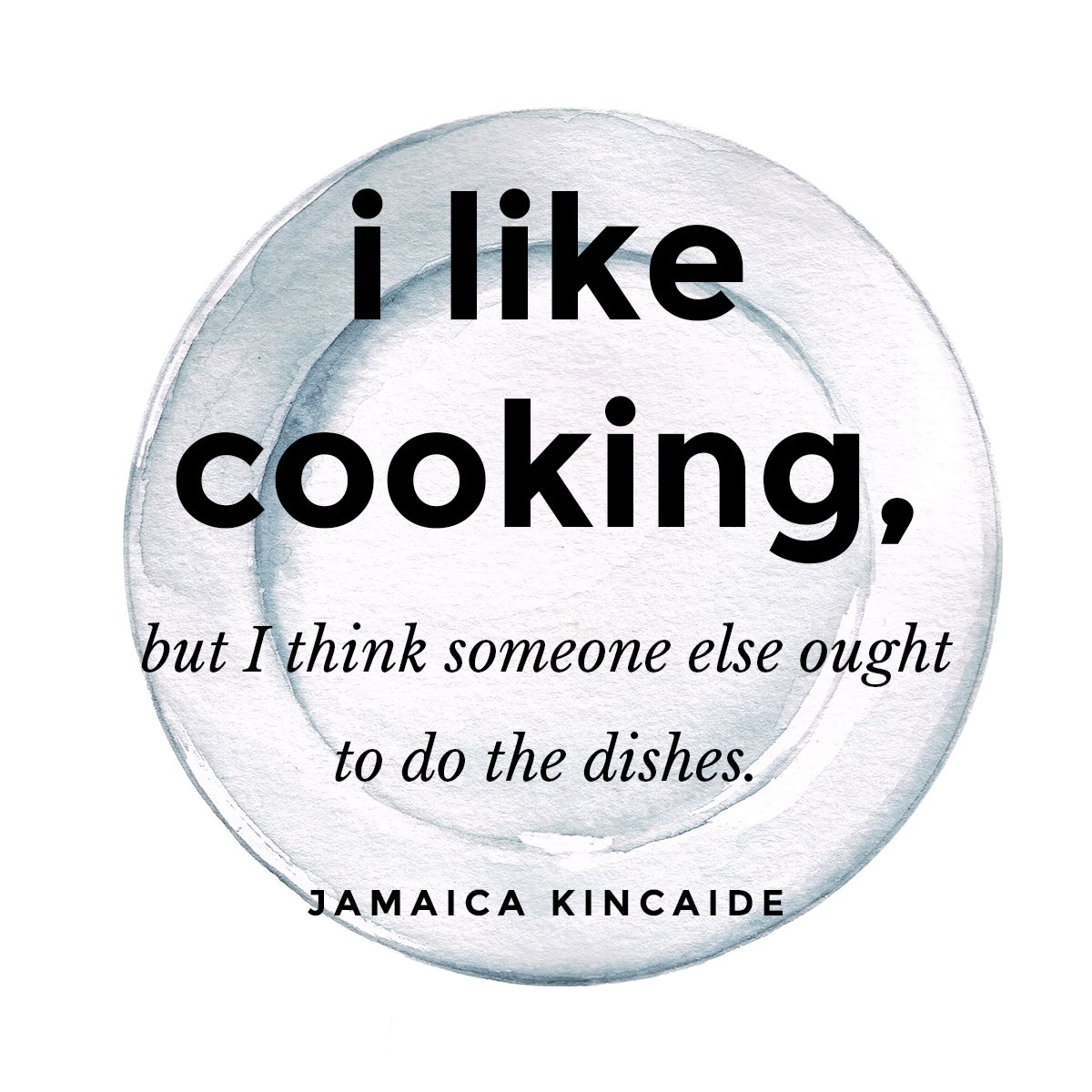 Want to make meal planning a breeze? Get thousands of recipes, organized meal plans, shopping lists, and printables for the way you eat. goo.gl/YGrVfB