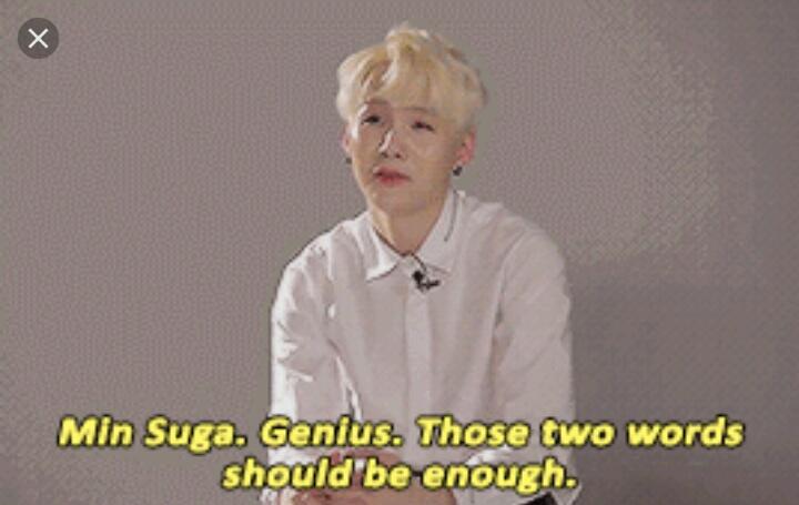 martincafes's tweet photo. yoongi in 2015 vs. yoongi in 2018 https://t.co/V3urLxBPRA
