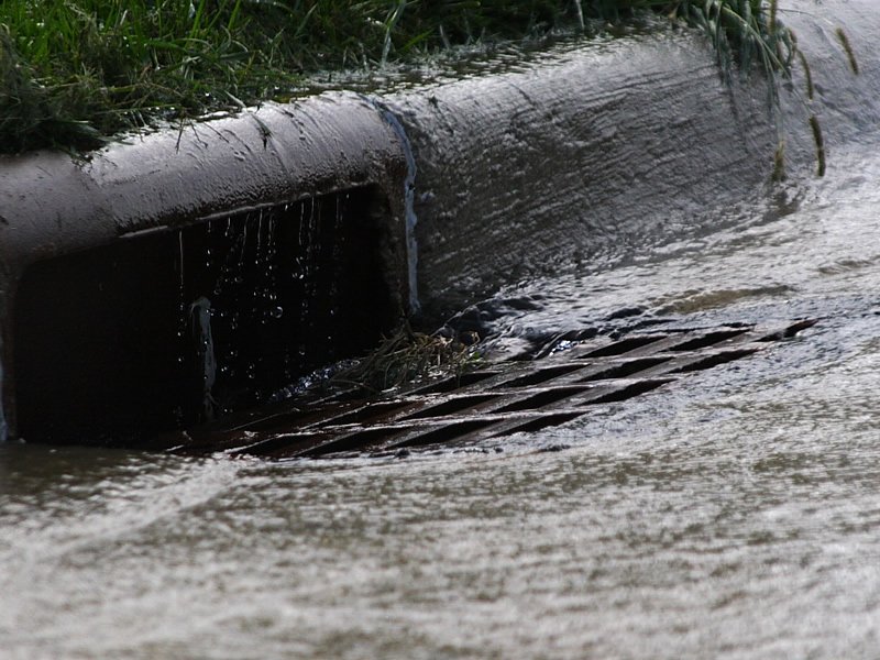 PDAP Deadlines Approach for Rainfall Damage in Saskatoon dlvr.it/Q8Yxly https://t.co/wwSw94LP6F