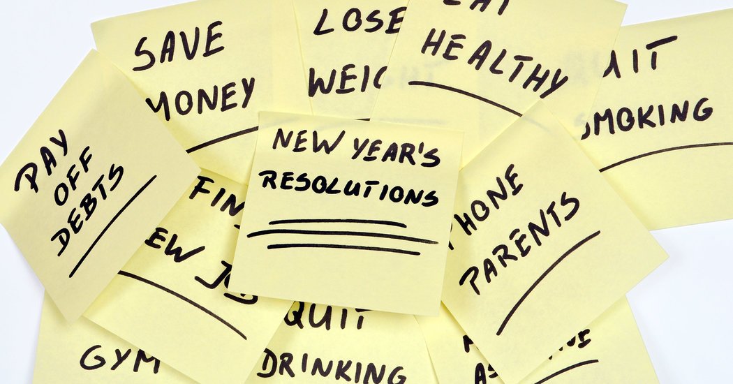 OasisFin's tweet photo. This year, don't just set goals for your finances. Create a plan to reach them!
Here are five areas  you should pay attention to as you prepare for 2018, according to Fox Business: 

https://t.co/DjZLdEqzUd https://t.co/luw0AmSnK2