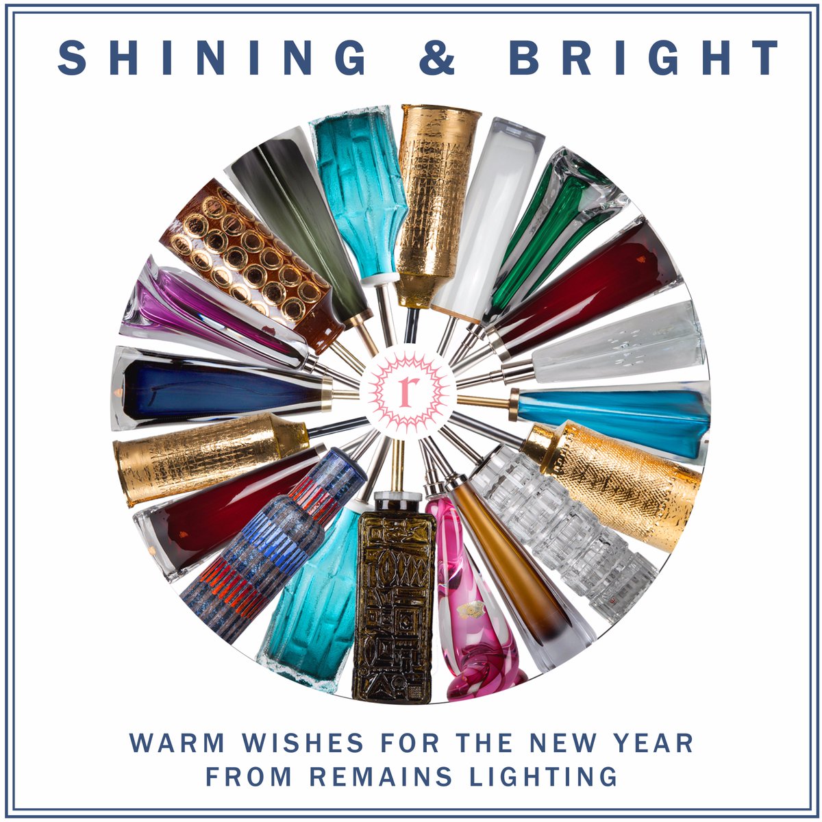 Happy 2018!
