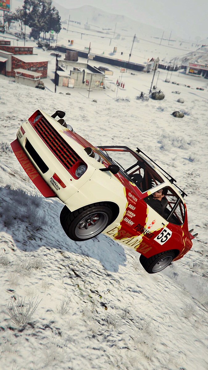 Virtual_Visionz's tweet image. Air time in the Annis Savestra #GTAOnline #GTAVOnline #GrandTheftAutoV #GTAPhotography #VirtualPhotography #DoomsdayHeist #DoomsdayHeistDLC