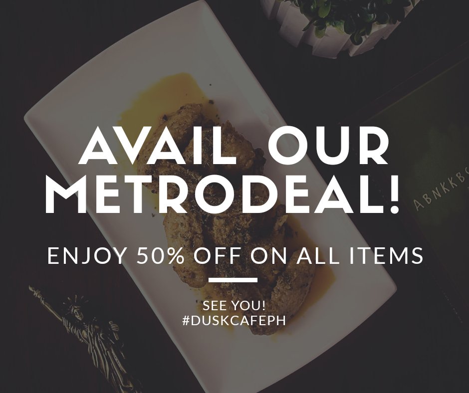 DuskCafe's tweet photo. Di pa tapos ang pasko, unang pasabog palang ito ng taon!! 👍🏻👍🏻

Click on the link and avail 50% off on all our items!! 😀

https://t.co/WkPxmGJ0tO https://t.co/UuyrjbnVuv