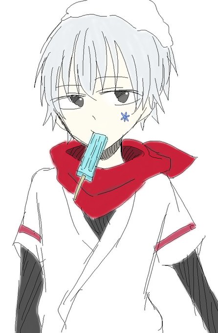 鬼灯のtwitterイラスト検索結果 古い順 鬼灯のtwitterイラスト検索結果 古い順