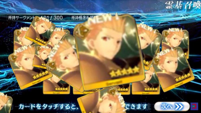 三村ちょも子さん の最近のツイート 4 Whotwi グラフィカルtwitter分析