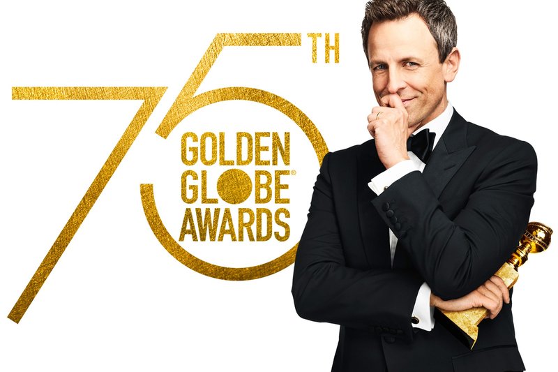 MabelSF's tweet photo. OMG I am going to the @goldenglobes in three days and I don't know what to wear! https://t.co/9wVgjJPz98