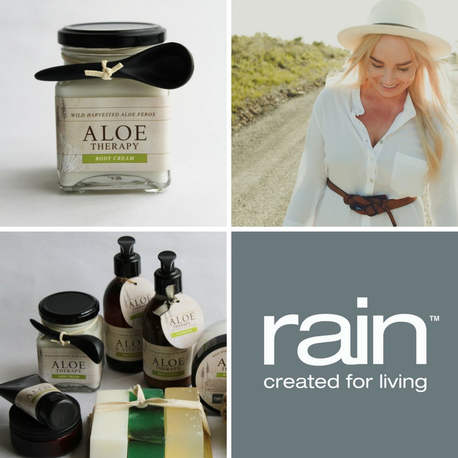 RainAfricaUSA's tweet photo. Winter might not be such fun for your skin. To reduce that dry and itchy feeling, always have a highly nourishing moisturizer handy. #helpfullhints #raincares https://t.co/pSiKJsxjDk