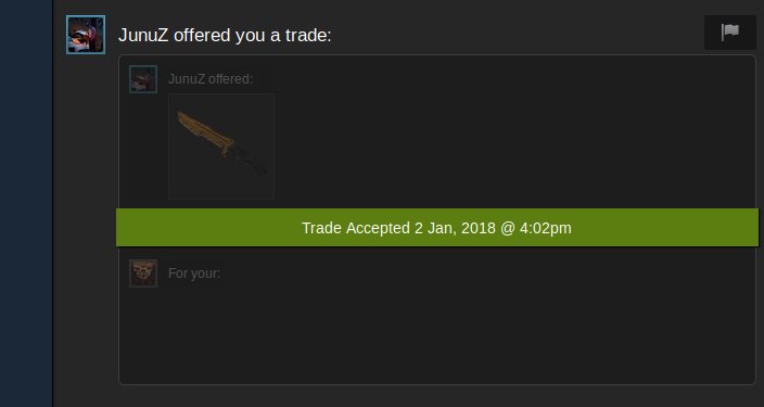 pizzadudecook tweet media