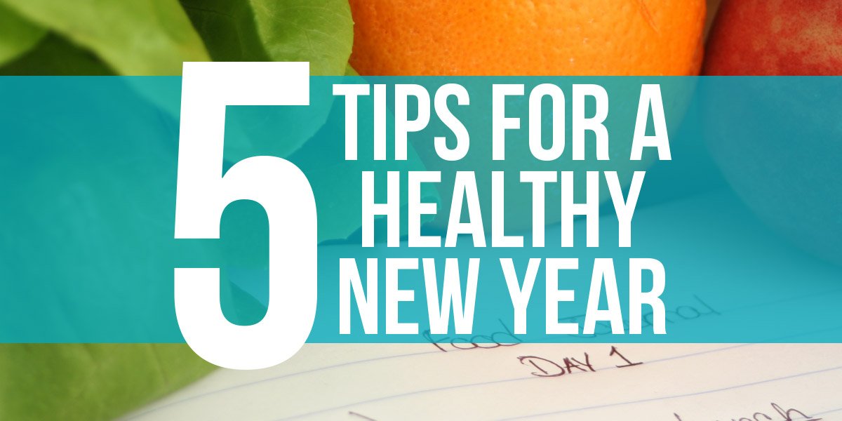 TAFoodBank's tweet photo. Making healthier choices in our diet & increasing physical activity are great new habits to form. Here are 5 tips for leading a healthier life in #2018 by Cheryl DeVine @CookingMatters Program Assistant, @TAFoodBank.
https://t.co/BFUXSe3voB #ResolveTo #NewYear #Health #Blog https://t.co/GFjtlcBOev