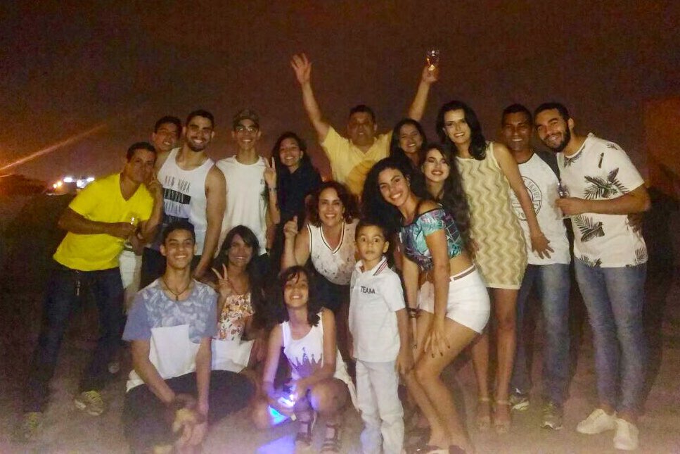 Whatson Alves de sou (@whatsonsou) on Twitter photo 