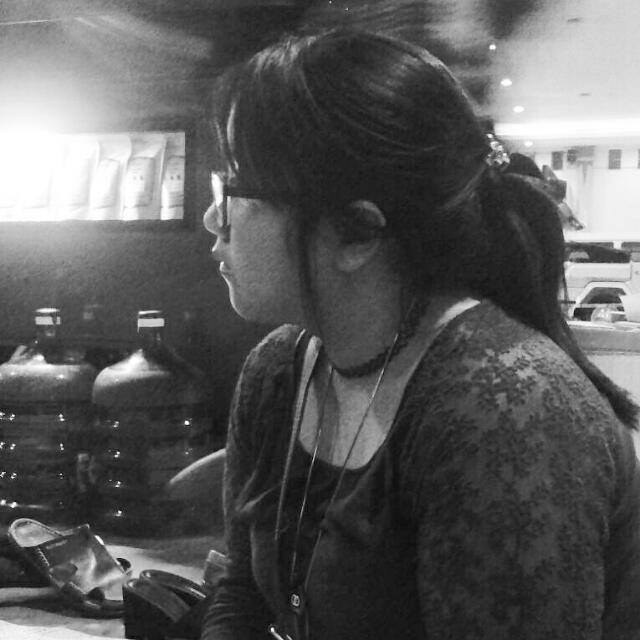 Taurusius16's tweet image. ♤♡♤