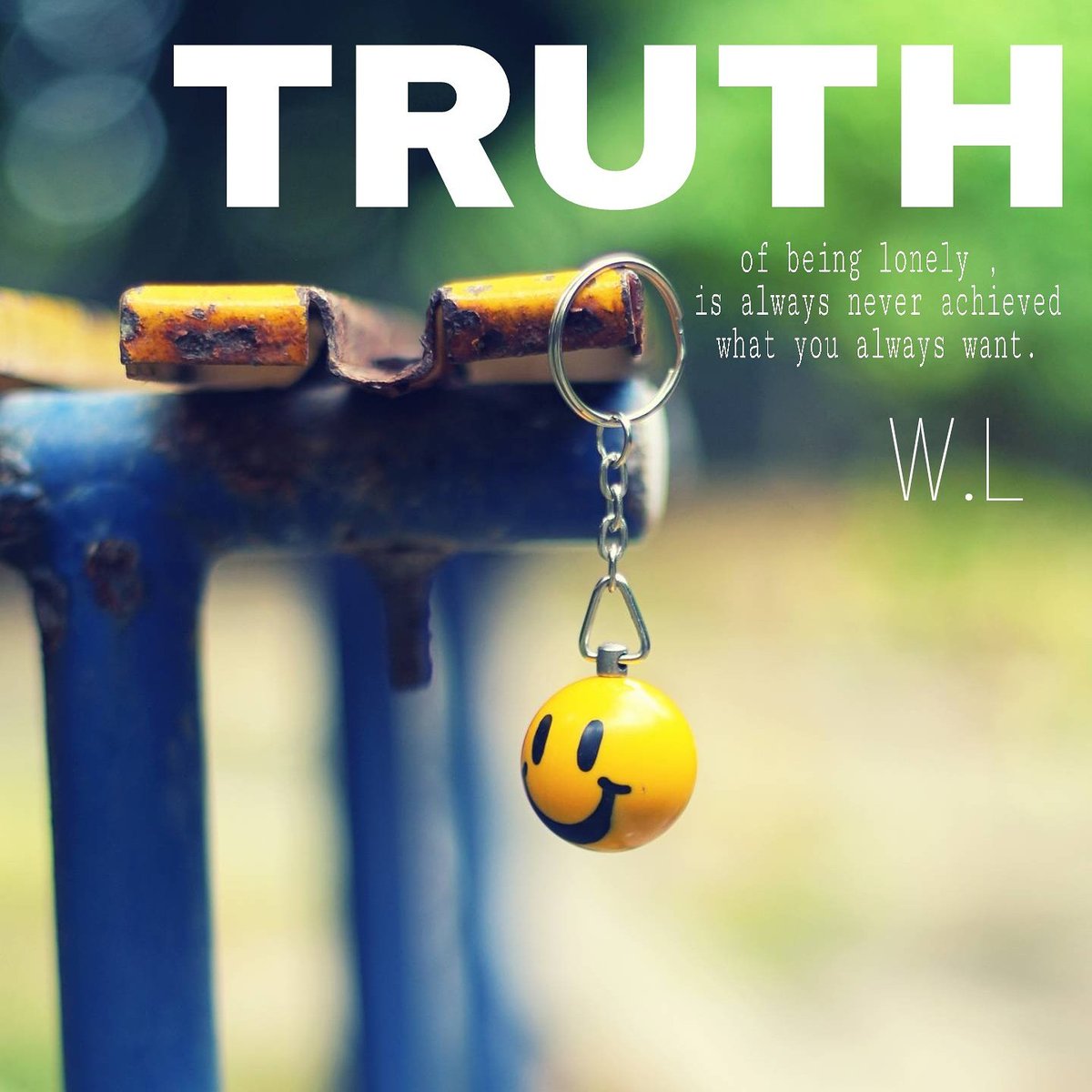 WeiliangKuang's tweet image. You may have a fresh start any moment you choose, for this thing that we call 'failure' is not the falling down, but the staying down.

你可能会有一个新的开始，任何时候你选择，因为这个东西，我们称之为“失败”不是倒下，而是保持下来。

#rainingalldaylong 
#randomthought 
#snapandgo