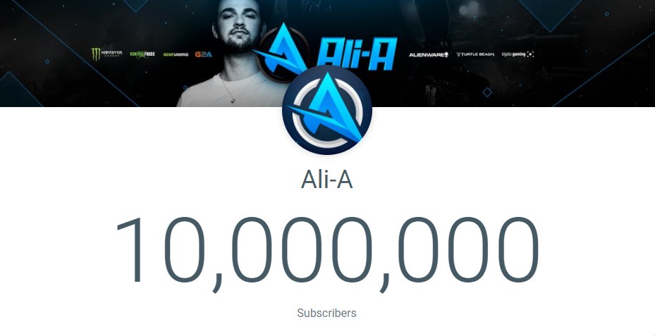 ali a song fortnite code - 5 424 replies 4 844 retweets 55 860 likes 5 424 replies 4 844 retweets 55 860 likes - ali a song fortnite code
