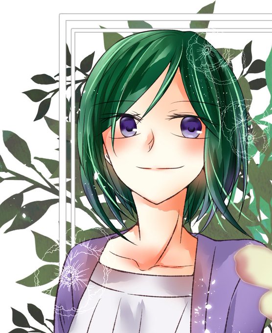 木戸つぼみのtwitterイラスト検索結果 古い順