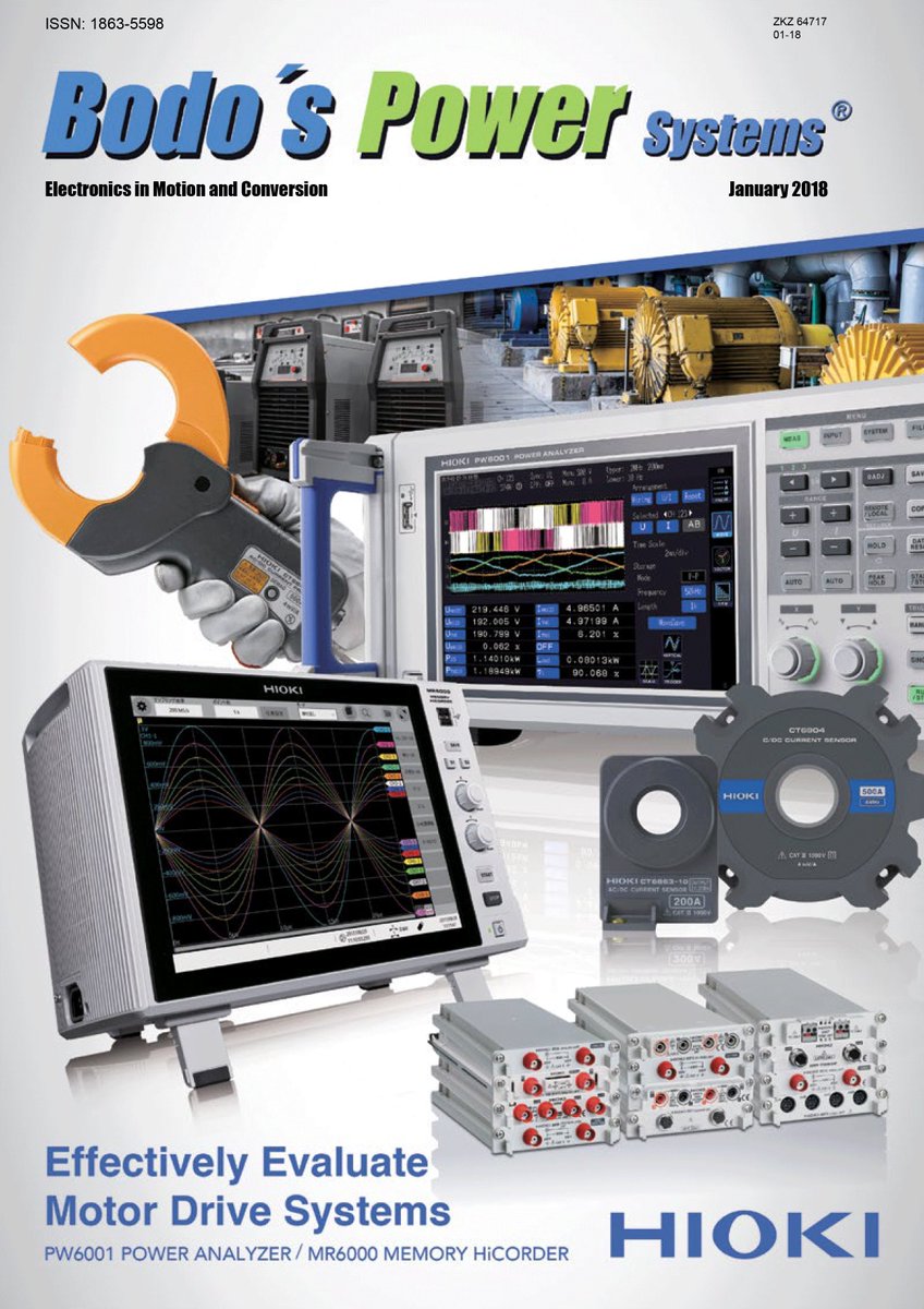 download flammability testing of materials used in construction