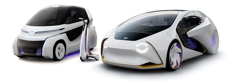 babe_bots's tweet photo. Toyota will fortgeschrittenere KI-Technik einsetzen, um die Concept-i Serie zu verbessern https://t.co/SoZP9aMAWs #toyota #concepti #nktech https://t.co/oUHTn8WnZa
