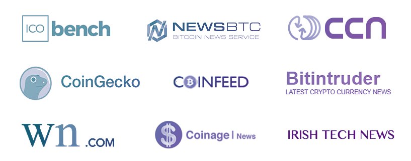 dencity_life's tweet photo. Find #Dencity mentioned on all these major publications https://t.co/j82WGcrkQV 
#Dencity https://t.co/u0ZD5P1oOX