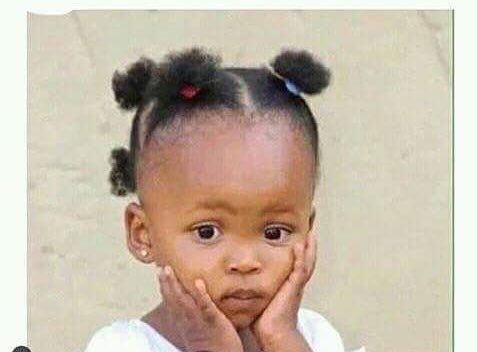 sliez0's tweet image. Zahara&apos;s send off was terrible mntakabawo
#RobbieMalingaFuneral