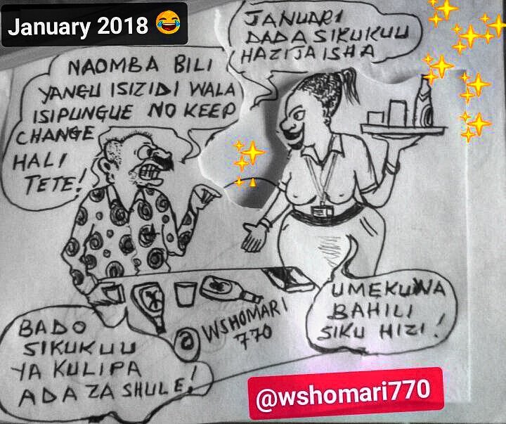 WMwinyimtama's tweet photo. +255676805018 /+255621608367 or @WMwinyimtama twitter 🙌🙌🙌 https://t.co/ucKDvLJNEv