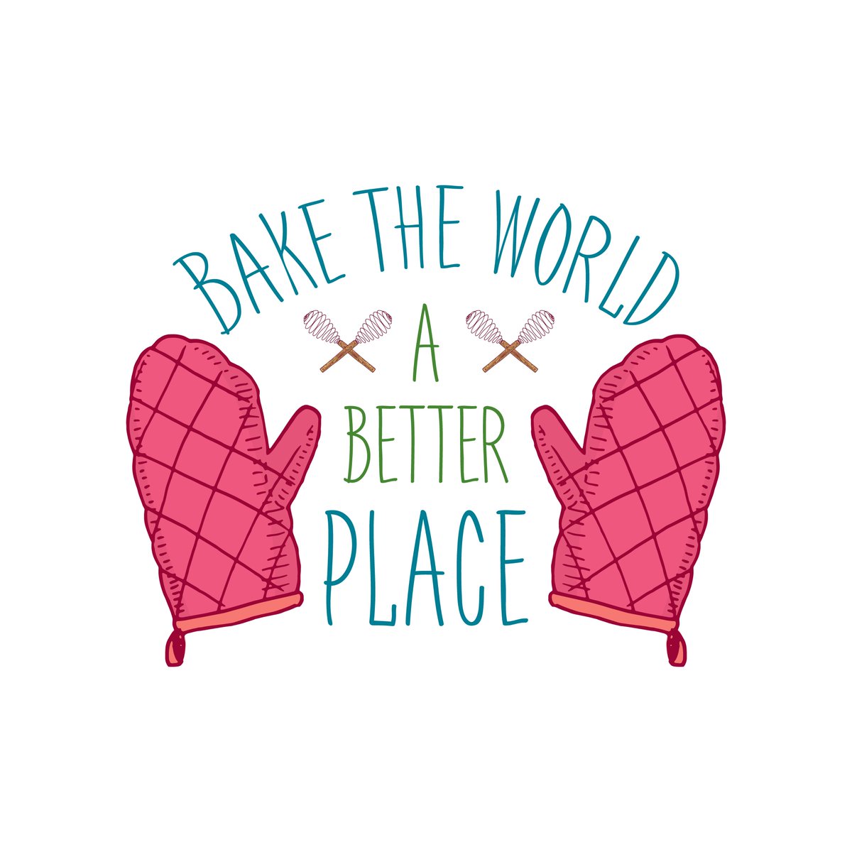 Christmas may be over, but don't feel blue! We have loads of ace goodies for you! 👍 

Sweeten your day &amp; #bake a cake with our ace #cake tin…wahey! 😍😍

SHOP: bit.ly/2qfd9M9 

#kitchenappliances #Home #Household #appliances #bakeoff #Liverpool