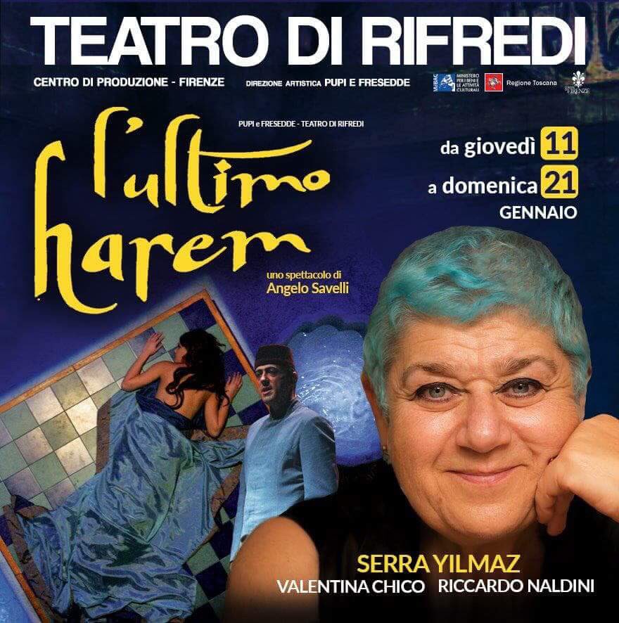 serrafine's tweet photo. Eccoci di nuovo con un gran classico: https://t.co/p55jqGO1k3