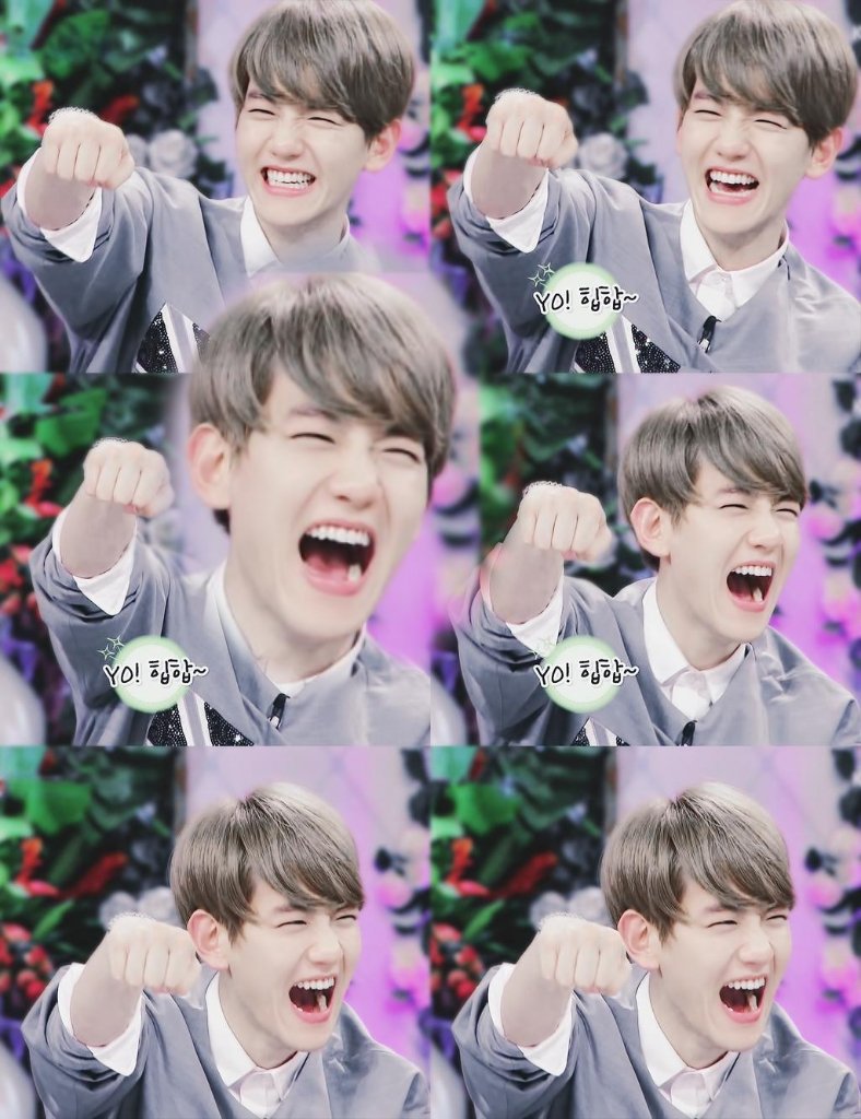 S.SIGNBAEK 'ㅅ' tweet media