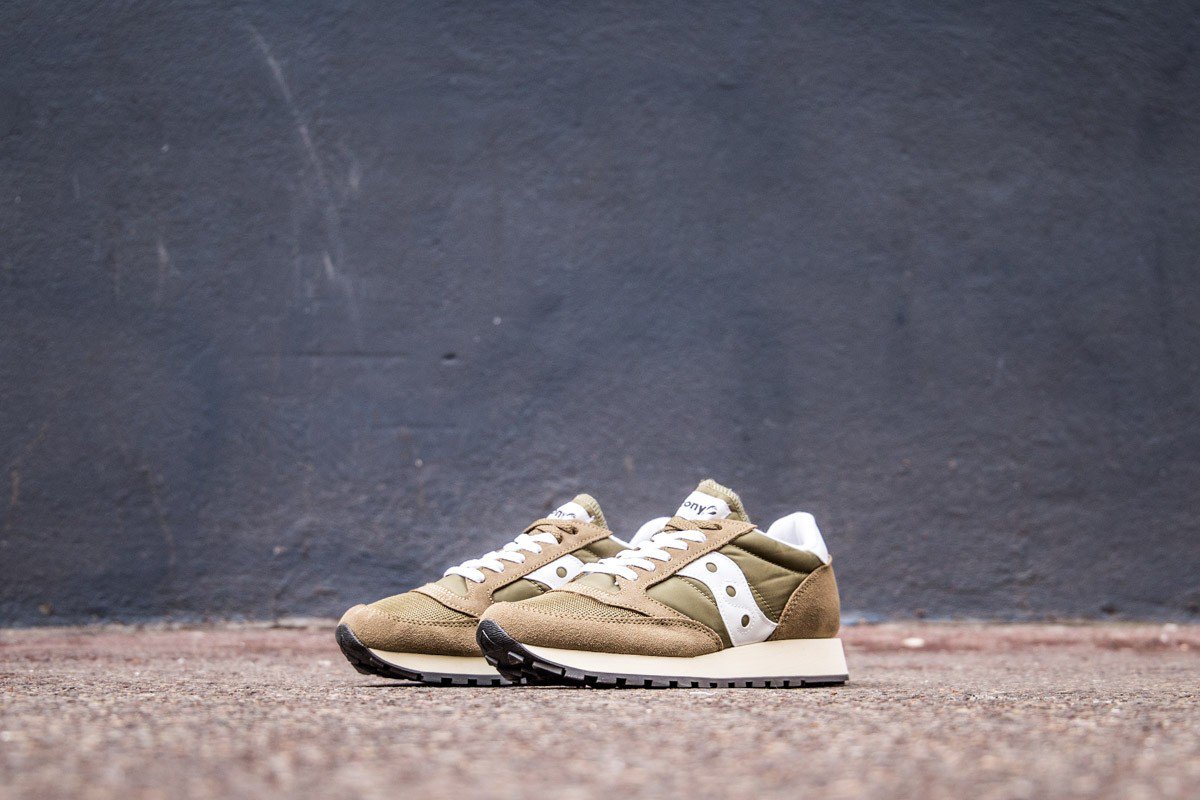 Jazz O' Vintage 2018