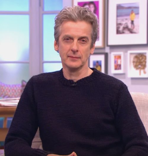 Random Pic of The Day-The Lorraine Show, 2016
peter-capaldi-news.com/video-watch-pe…