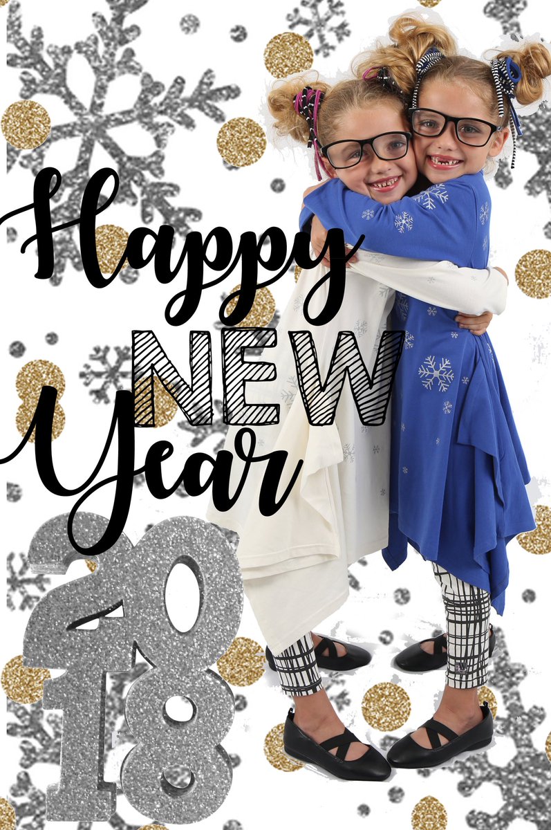 KidCuteTure's tweet photo. Happy New Year!! #sale now on with 40% off using code HAPPY40! 🎉 #newyearsale https://t.co/X95LSUT0dV