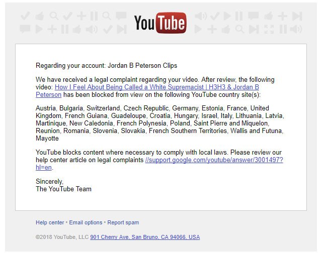 View image on Twitter