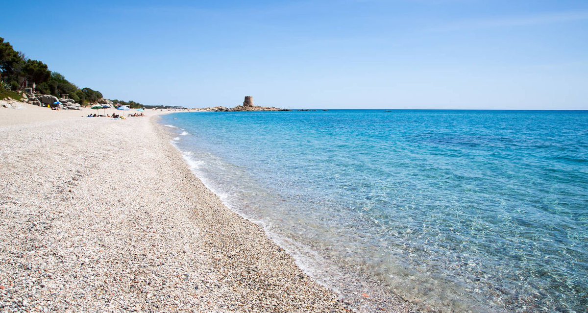 VisitPuglia72's tweet photo. #Bari nel #2018: Riqualificazioni e nuovi #parchi per la città - https://t.co/lzIR5ETCGF

#turismobari #turismopuglia #puglia https://t.co/fKrBw0prjv