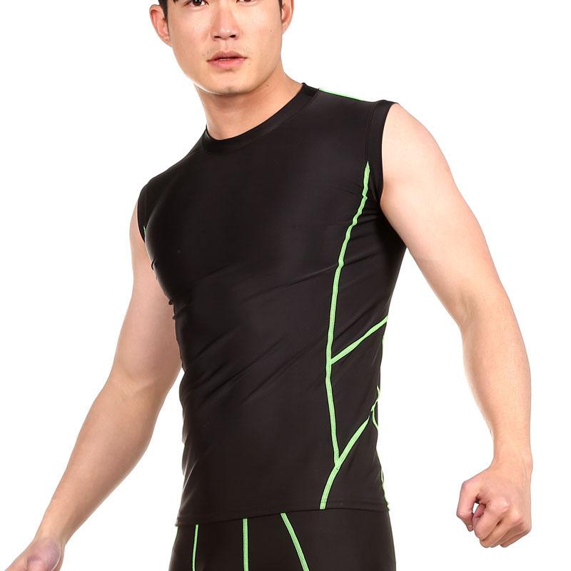 nwillpro's tweet photo. Men's Athletic Sport Vests Training Sleeveless Tee Shirts.

Sale  $ 31.12

https://t.co/OYAKlqGV3w

#Tshirt #Training #Sport #Mensdress #Menstshirt #Sports https://t.co/eaPRzCoH61