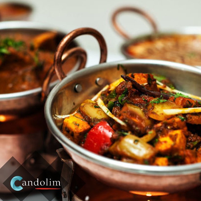 _Candolim's tweet photo. For most of us, it’s back to work as usual…

Why not let us take the worry of tonight’s supper?

#candolimrestaurant #stalybridge #indi... https://t.co/Em1UfxE99F
