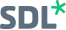 nwatson69's tweet photo. Want to learn more about SDL's Five Future States of Content? Check out our new eBook. Available now https://t.co/LcPFMEzqAJ via @SDL https://t.co/9diNDa4Cuv
