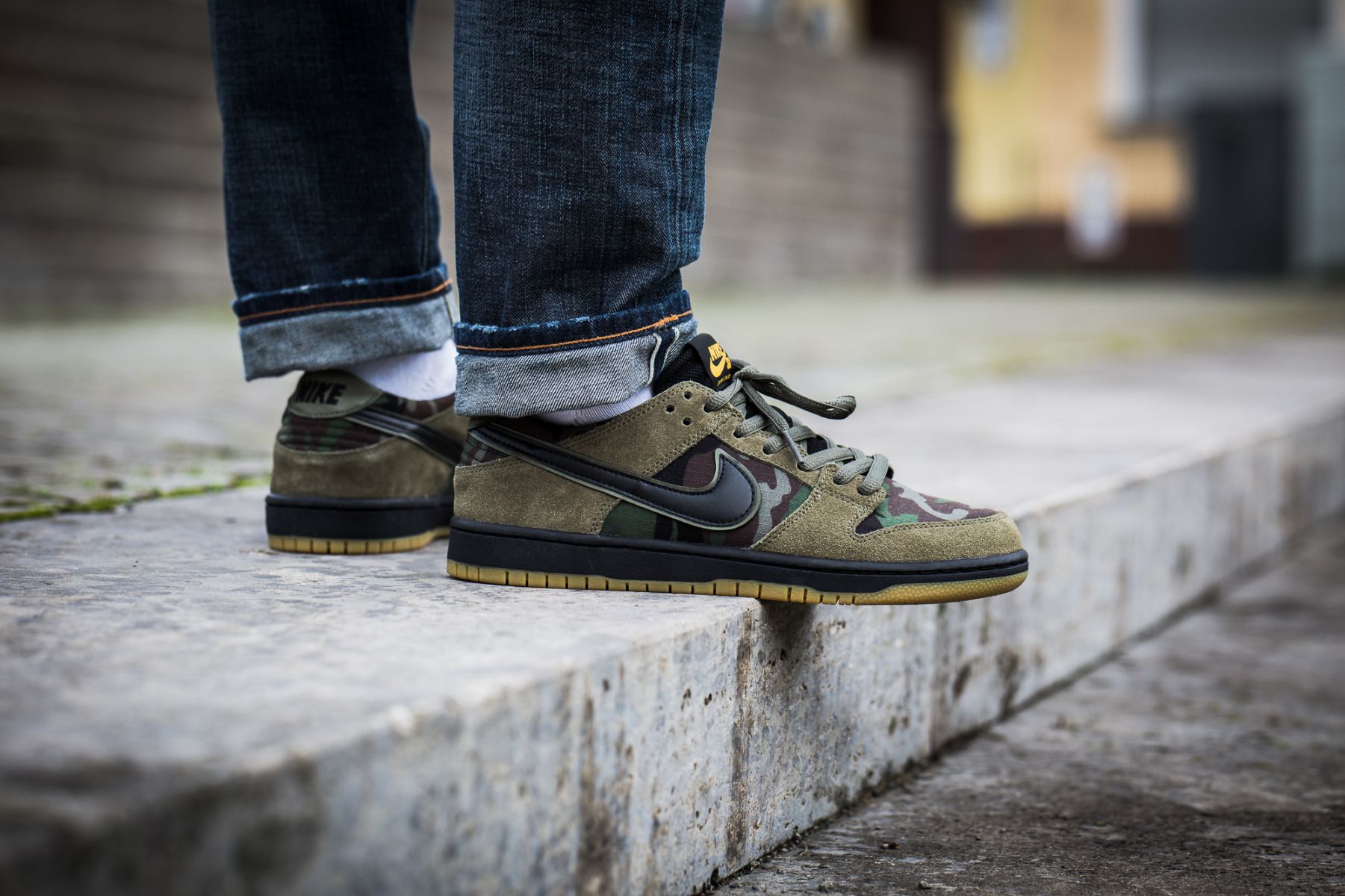 The Sole Supplier on Twitter: "Nike Zoom Low Camo launched yesterday across &amp; European stockists https://t.co/dq1qd0nDNn https://t.co/jpbyUom7u9" / Twitter
