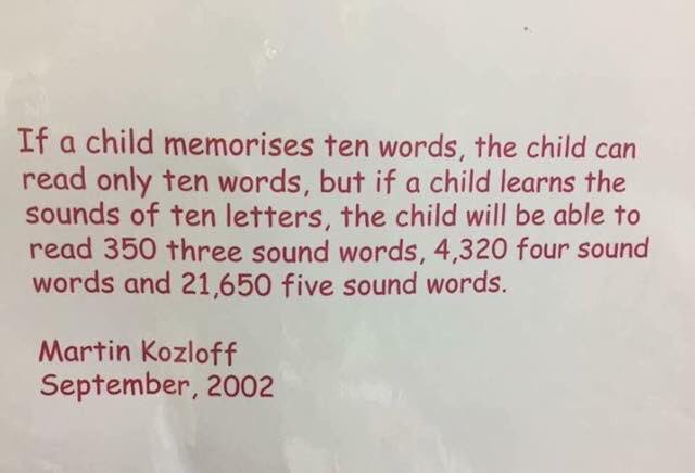 CarberryDenese's tweet photo. @NarelleLynch1 @mazst @JSmithBrock @Alisoninlibrary @karenr492 @phonicbooks  https://t.co/r0Iuw9ybtH