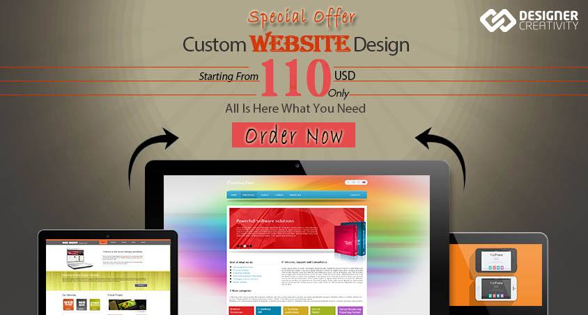 DsignCreativity's tweet photo. Get your website design and development done by us! Our rates are incomparable.
Get more details ➡️ care@designercreativity.com
For more details visit our website ➡️ https://t.co/Kp6s0IVmQQ https://t.co/RkWiGJKMqb