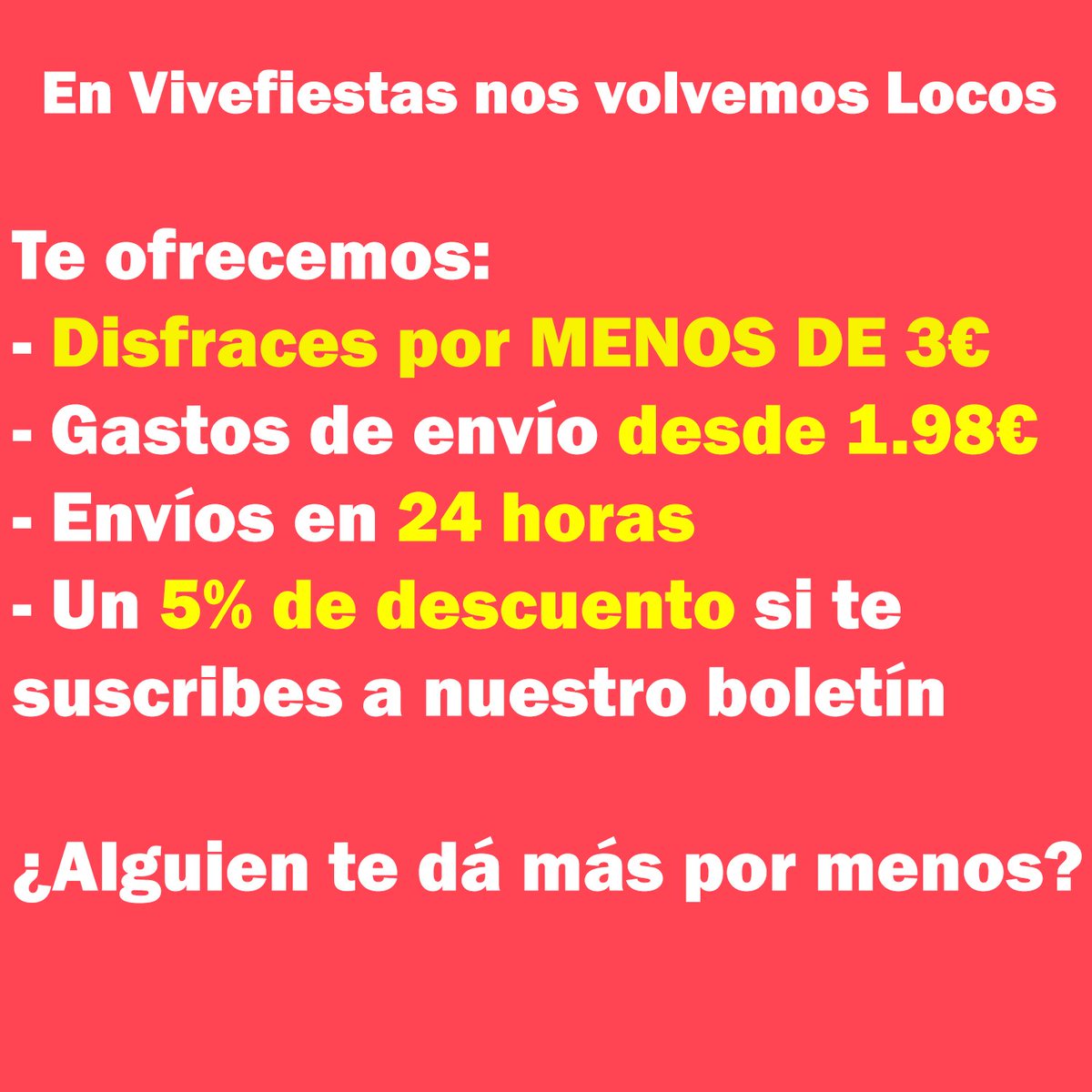 ViveFiestas tweet media