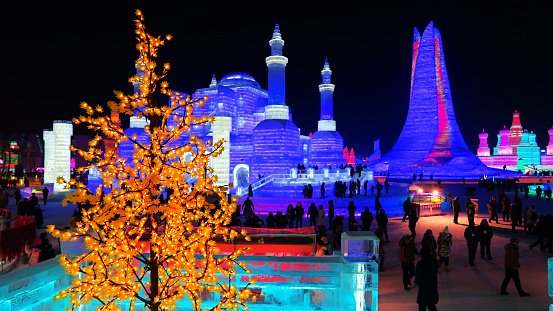 Assoc_of_MBAs's tweet photo. Bringing together #leaders of #international #BusinessSchools from the Asia Pacific, our annual #APAC Conference in #Harbin #China will address key issues facing top decision makers in #education. The programme for the conference is now available to view https://t.co/1wrXEbTX2Q https://t.co/NgbDJaxd0G