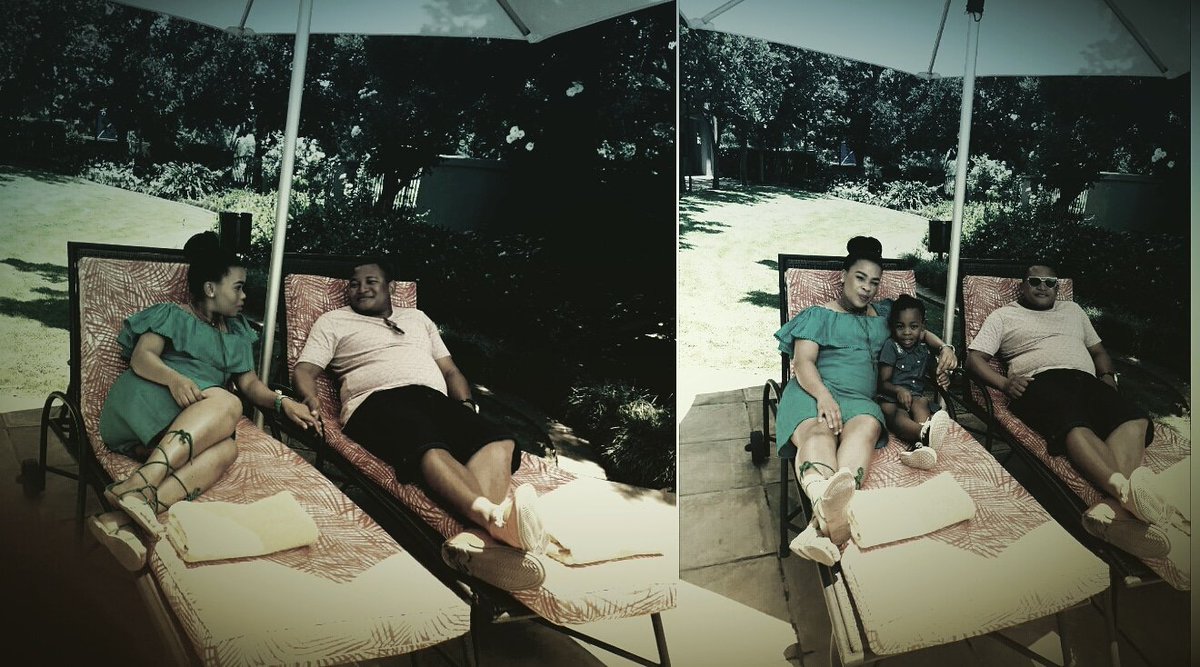 Bra_Ace_01's tweet photo. #familyholiday
#malination https://t.co/IKegaZDHWw
