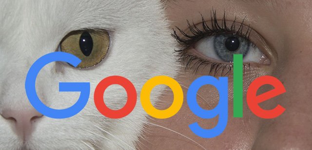 SeoSchoolNet's tweet image. Google Tests Related Searches Box In Image Search seoschool.net/tw/34839655 #google #google_image_search