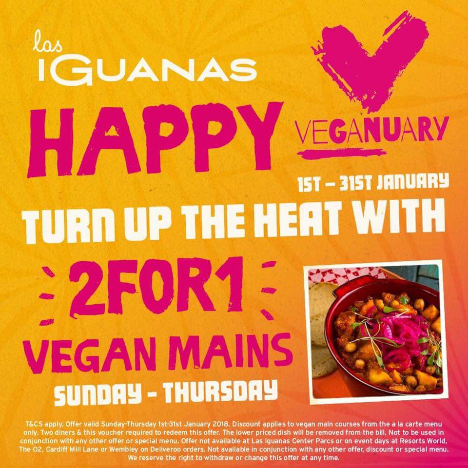 JainVegans's tweet photo. #Veganuary offers #Oshwalvegans https://t.co/ycHtD1gzWD