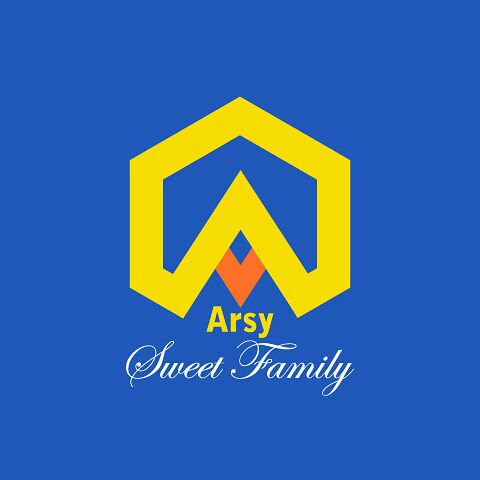 Ibunda Setiasih (@ibundasetiasih) on Twitter photo 