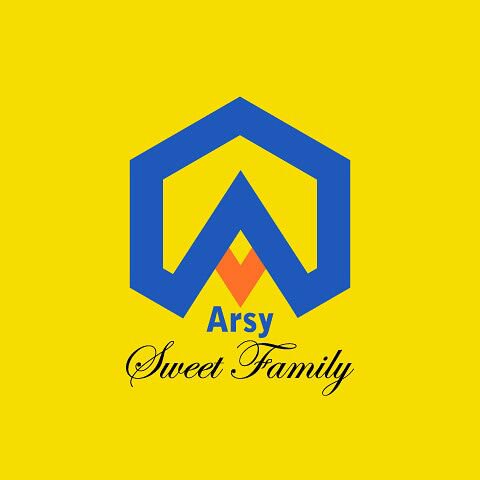 Ibunda Setiasih (@ibundasetiasih) on Twitter photo 