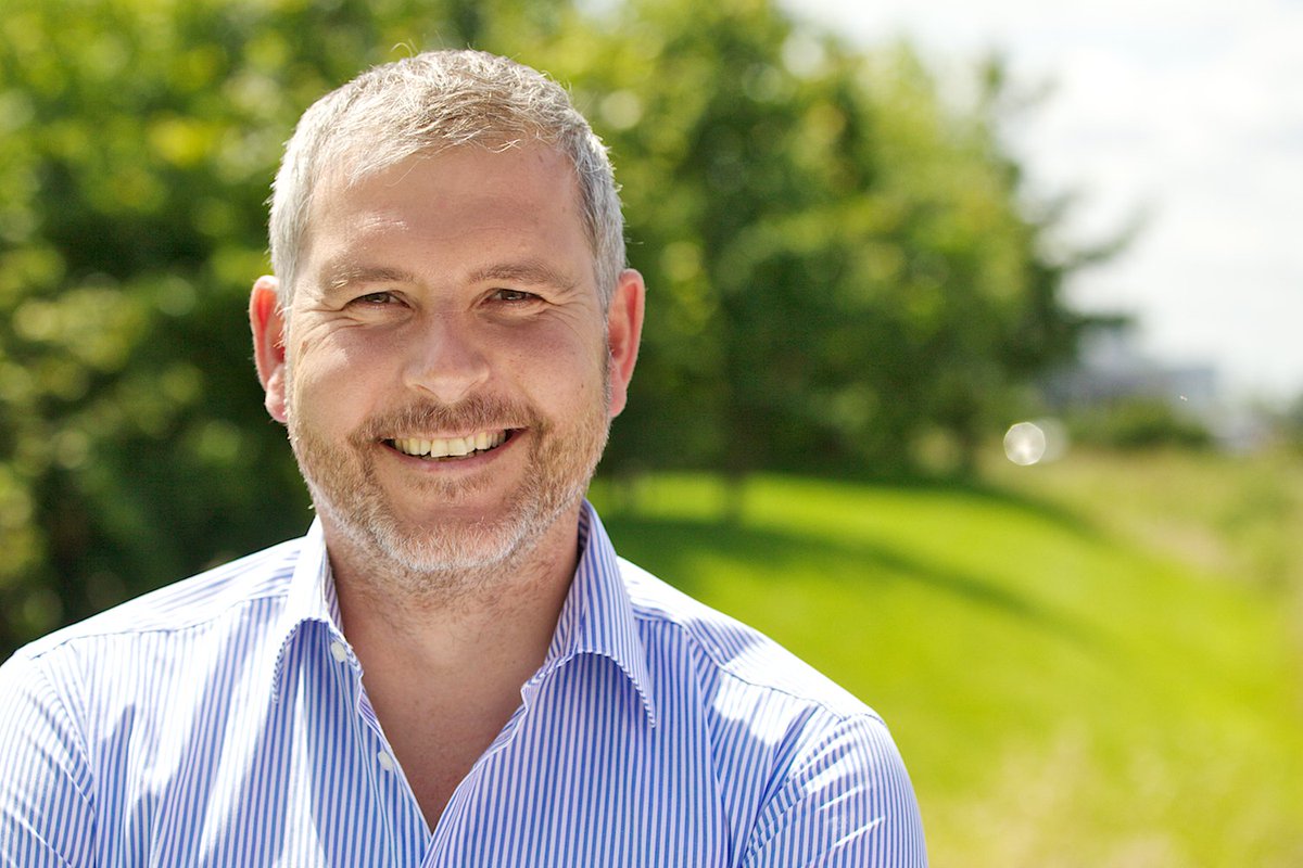 HBANIreland's tweet photo. 'Hockey stick growth curves are a thing of the past' - #AngelInvestor shares top tips for budding #startups https://t.co/jYdEYperMY
Join us on 8th of Feb to meet more #BloomEquity members https://t.co/13NOqNle56 https://t.co/88GIixFW4T