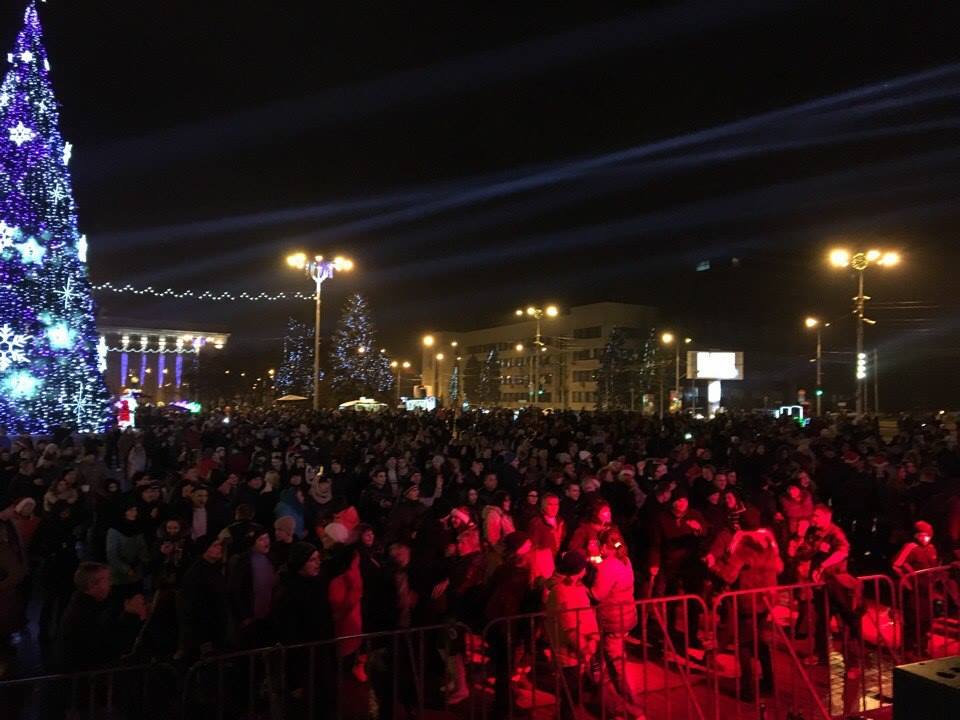 Голос Мордора tweet media